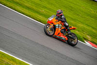 Middle Group Orange Bikes